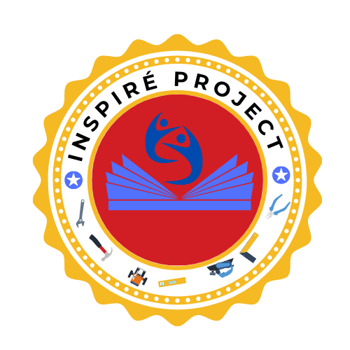 Inspire Project, Inc