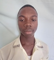 CALIXTE