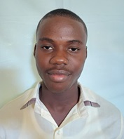 GEORGES