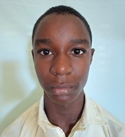 BAPTISTE