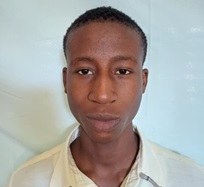 ORÉLIEN