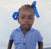 JEUNE JEUDI