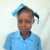 THELUSMA