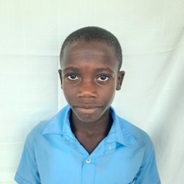 JULIEN