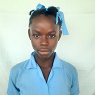 CHARLES