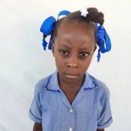 THELUSMA