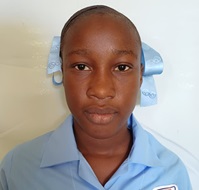 ALTIDOR