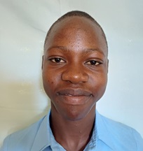 LABÉ